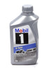 MOB112630-1.jpg