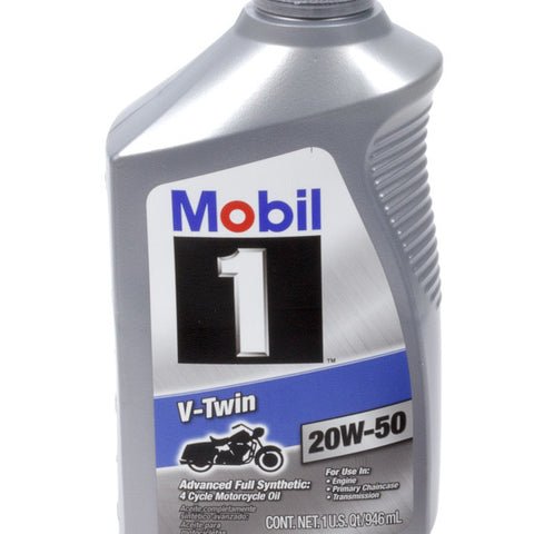 MOB112630-1.jpg