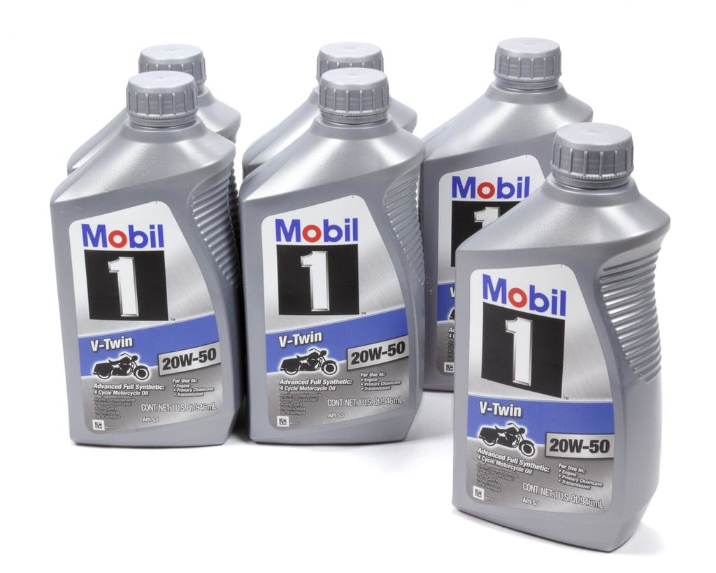 MOB112630.jpg
