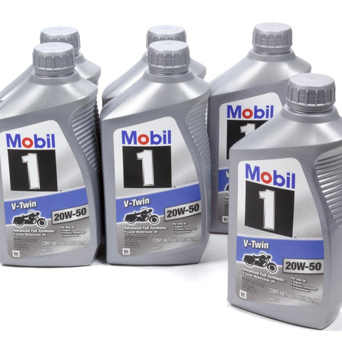 MOB112630.jpg