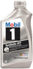 MOB112980-1.jpg