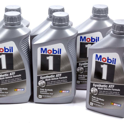 MOB112980.jpg