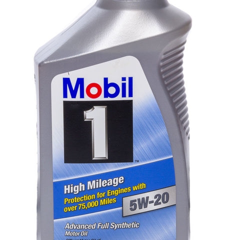 MOB120455-1.jpg