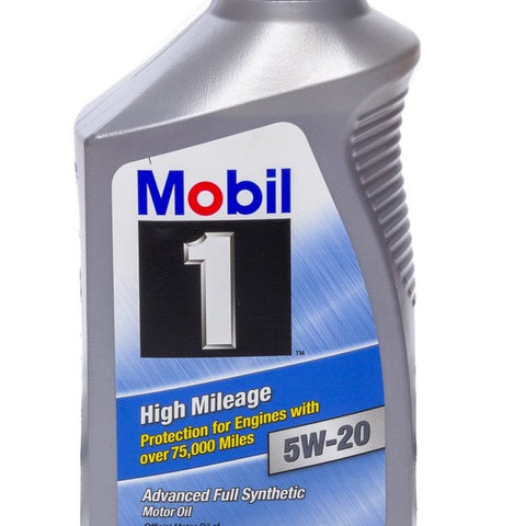 MOB120455.jpg