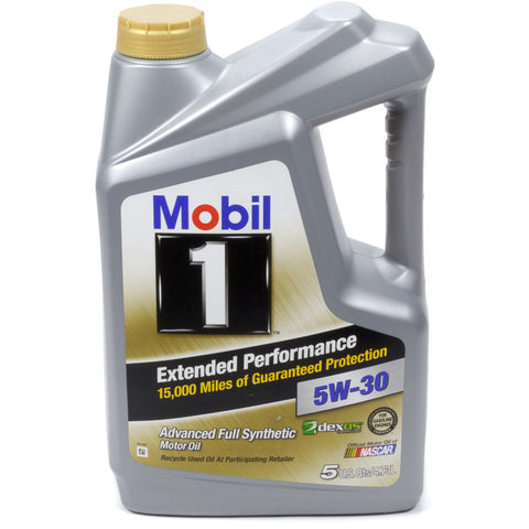 MOB120766-1.jpg