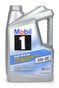 MOB120768-1.jpg