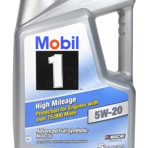 MOB120768-1.jpg