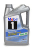 MOB120770-1.jpg