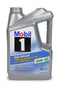 MOB120770-1.jpg