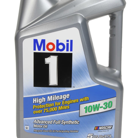 MOB120770-1.jpg