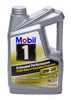 MOB120903-1.jpg