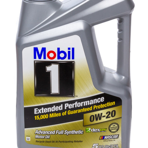 MOB120903-1.jpg