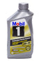 MOB120926-1.jpg