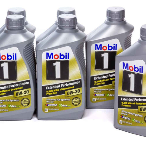 MOB120926.jpg