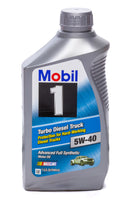 MOB122253-1.jpg