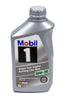 MOB122319-1.jpg