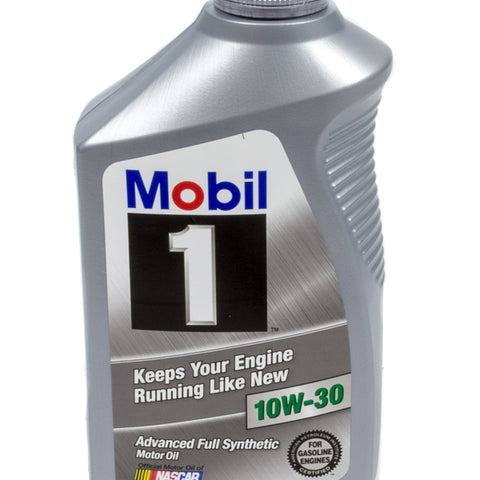 MOB122319-1.jpg