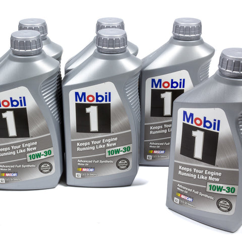 MOB122319.jpg