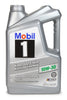 MOB122326-1.jpg
