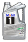 MOB122326-1.jpg