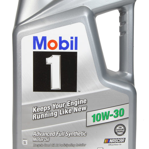 MOB122326-1.jpg
