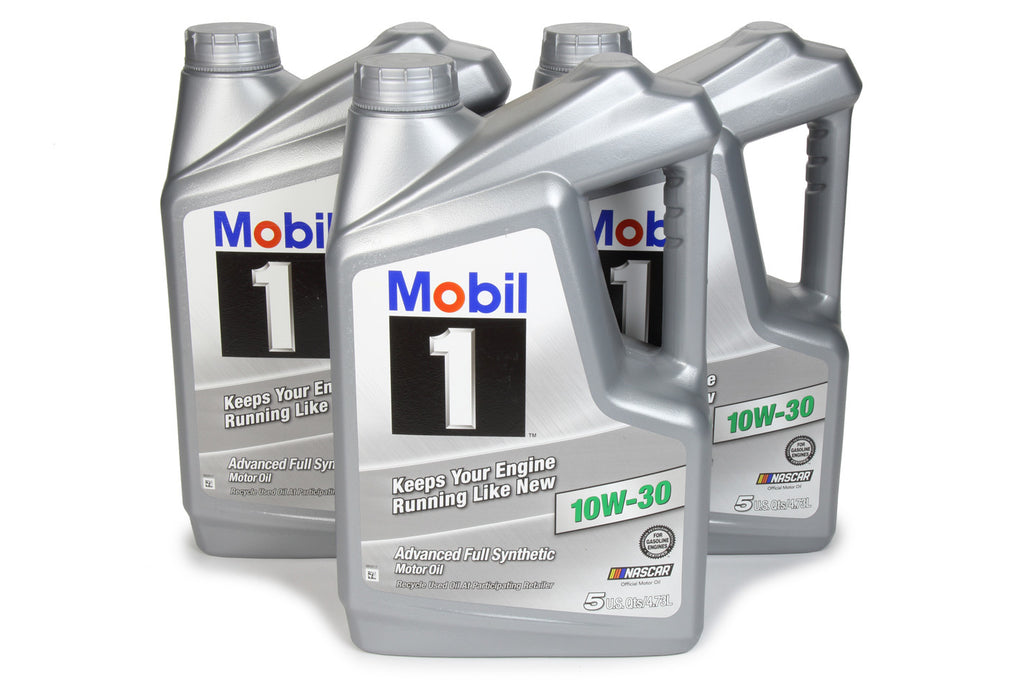 MOB122326.jpg