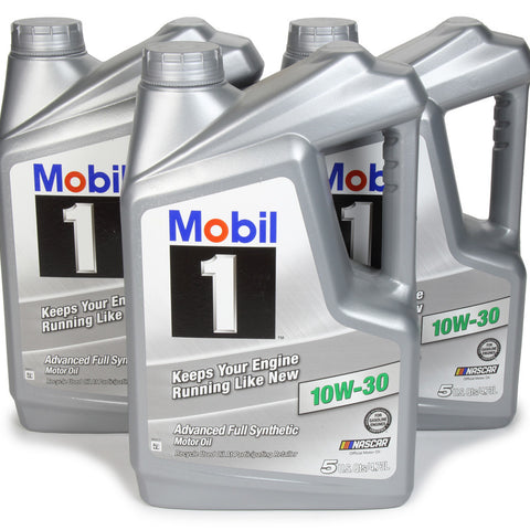 MOB122326.jpg