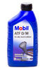 MOB123130-1.jpg