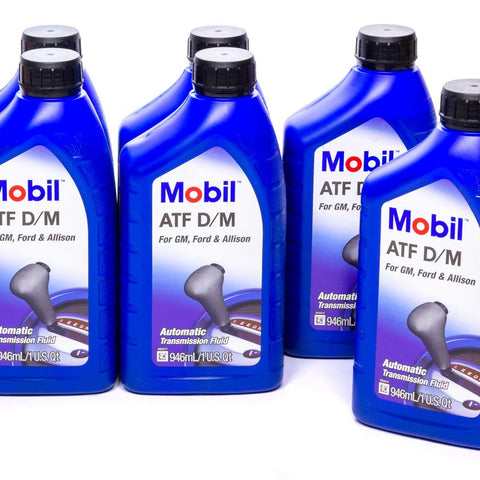 MOB123130.jpg