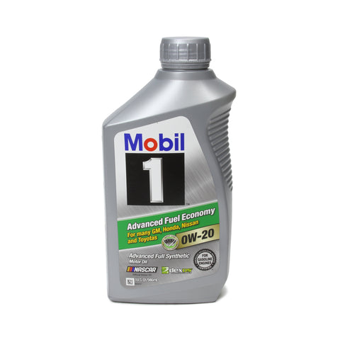MOB124184-1.jpg