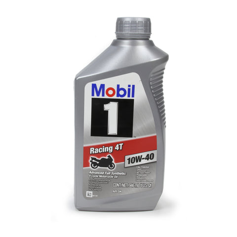 MOB124245-1.jpg