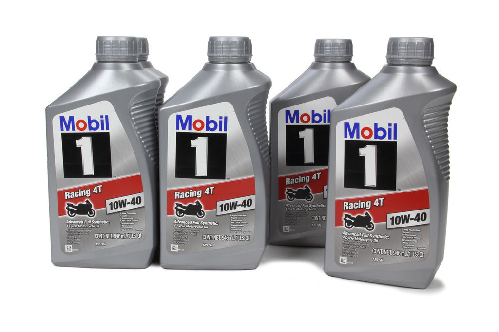MOB124245.jpg