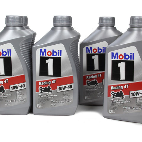 MOB124245.jpg