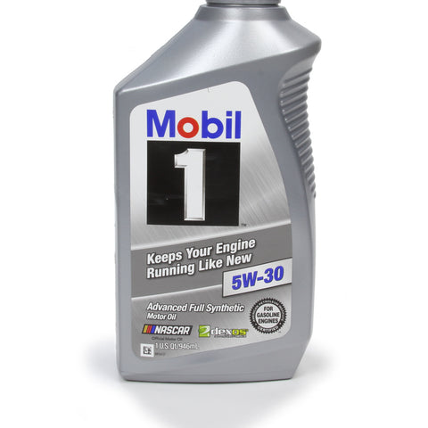 MOB124315-1.jpg