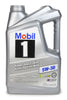 MOB124317-1.jpg