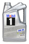 MOB124317-1.jpg