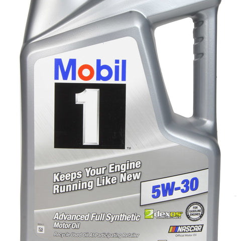 MOB124317-1.jpg