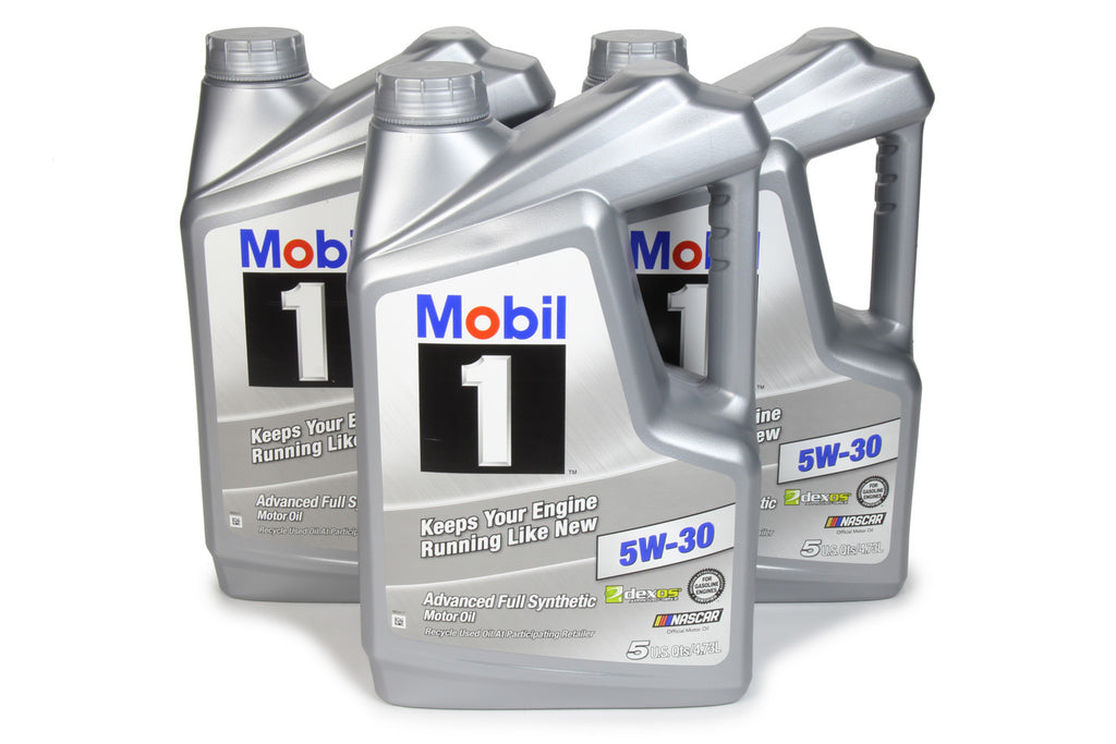 MOB124317.jpg
