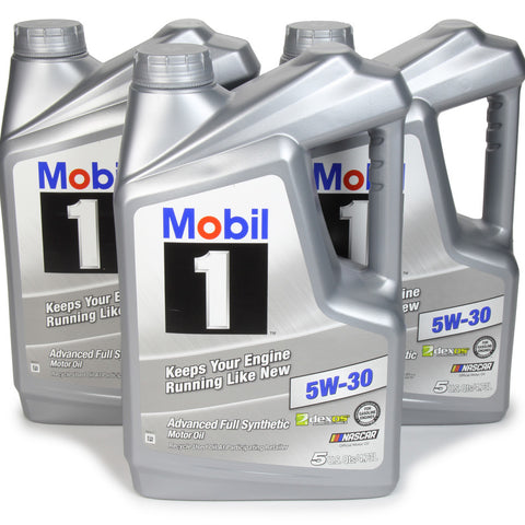 MOB124317.jpg