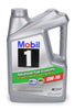 MOB124322-1.jpg