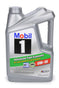 MOB124322-1.jpg