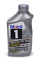 MOB124574-1.jpg