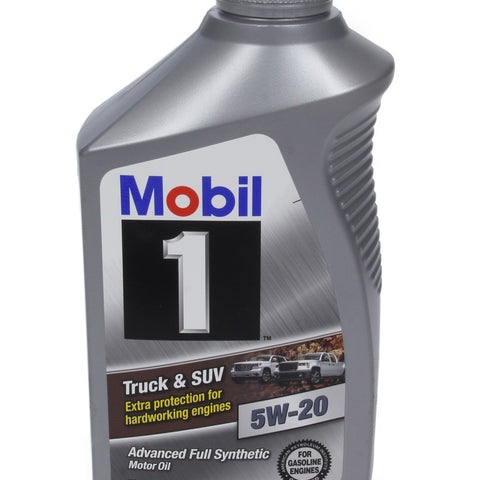 MOB124574-1.jpg