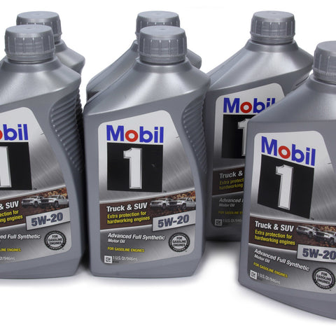 MOB124574.jpg
