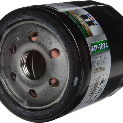 MOBM1-107A.jpg