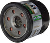 MOBM1-108A.jpg