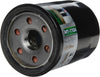 MOBM1-110A.jpg
