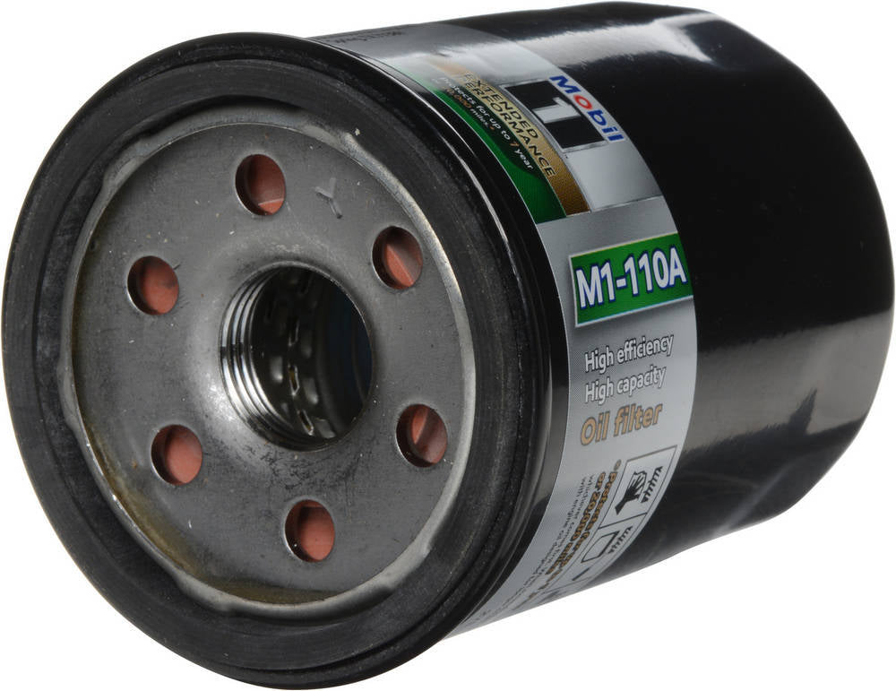 MOBM1-110A.jpg