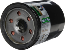 MOBM1-110A.jpg