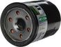 MOBM1-110A.jpg